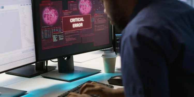 Bumble, Panera Bread, Match Group, and CrunchBase Hit by New Wave of Cyberattacks 37 Bumble