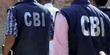 CBI Files Chargesheet Against 30 Including Two Chinese Nationals in ₹1,000 Cr Cyber Fraud Network 17 CBI, Cyber Fraud Network, Chakra-V, Operation Chakra, Covid-19, Fraud