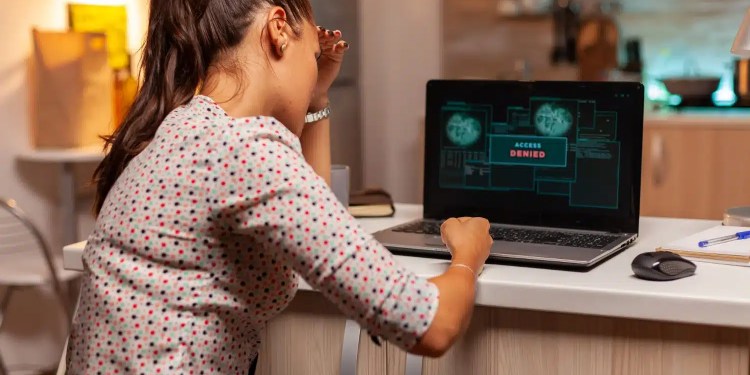 CrowdStrike Outage Exploited: CERT-In Warns of Phishing Attacks 37 CERT-In