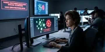 Hackers Impersonate Ukrainian CERT to Plant a RAT on Government, Hospital Networks 10 CERT-UA, AGEWHEEZE, RAT, Remote Access Trojan, Government, Hospitals