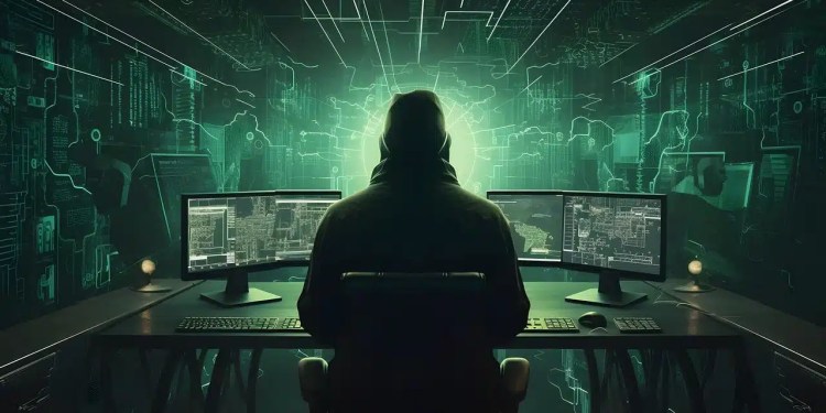 SEC’s CETU: A Dedicated Task Force to Safeguard Investors from Cyber Fraud 37 CETU