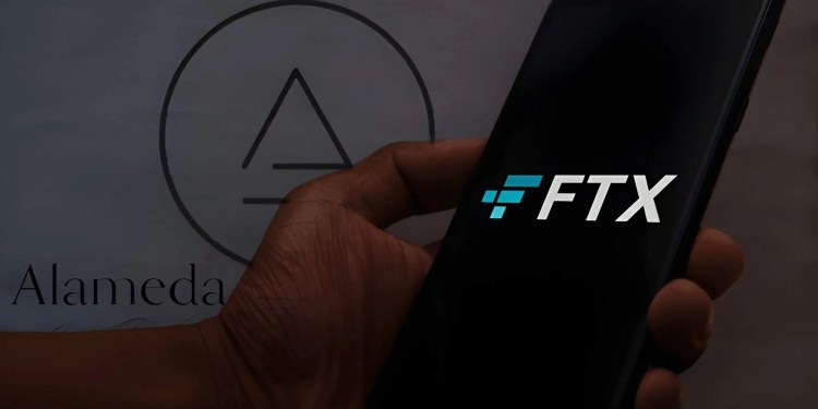 CFTC Secures Record $12.7 Billion Judgment Against FTX and Alameda Fraud 37 CFTC FTX and Alameda Fraud