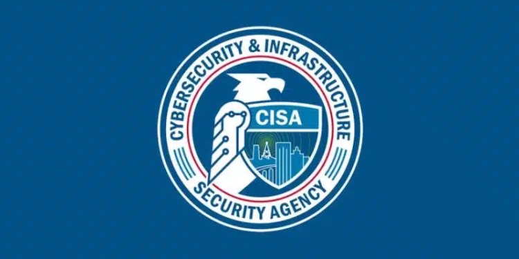 CISA Says Failure to Patch, Untested IRP, Silent EDR Alerts, Led to a Federal Agency Breach 37 CISA, FCEB, Incident Response, Patching