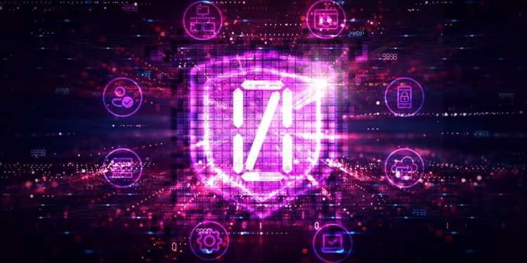 CISA Unveils Landmark Rule to Enhance National Cybersecurity Resilience 37 CISA CIRCIA