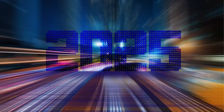 Four Years of CISA: A Policy Review of U.S. Cybersecurity and Infrastructure Security 37 CISA Cybersecurity