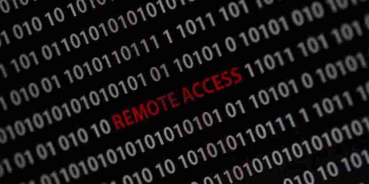 CISA Releases Guide on Modern Approaches to Network Access Security 37 CISA Network Access Security