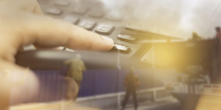 Russian Cyber Campaign Targets Microsoft, CISA Issues Emergency Directive 38 Russian Cyber Campaign