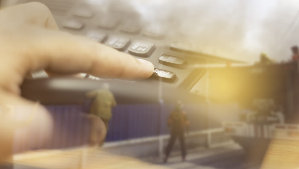 Russian Cyber Campaign Targets Microsoft, CISA Issues Emergency Directive 46 Russian Cyber Campaign