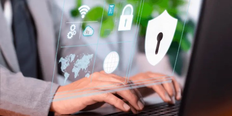 CISA Releases 2024 SAFECOM Guidance: Boosting Emergency Communications Nationwide 37 CISA SAFECOM Guidelines