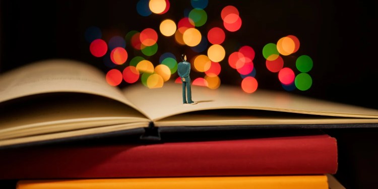 How to Buy Secure Software: New Guide from CISA and FBI 37 CISA Secure by Demand guide