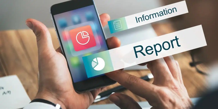 CISA Launches New Cyber Incident Reporting Portal for Easier Incident Reporting 38 CISA Services Portal