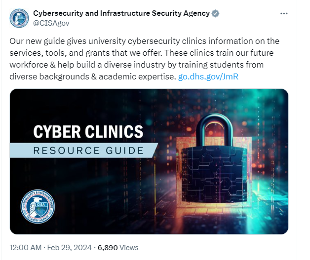 Audacious Attacks, Evading Answers: Why LockBit, BlackCat Targeting US Healthcare? 45 BLackCat