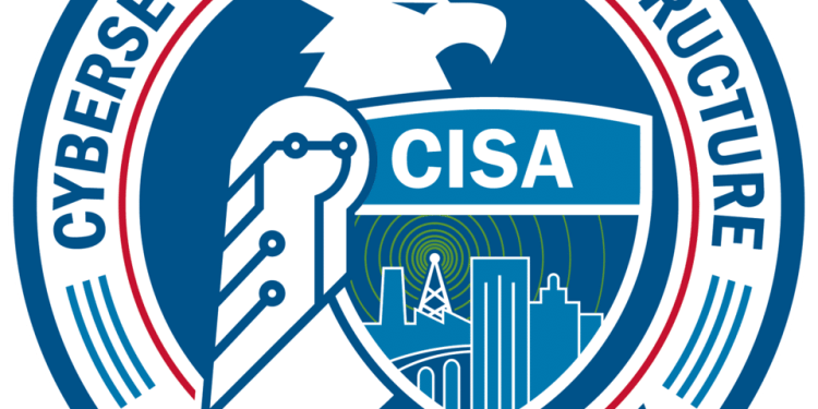 CISA Warns of Attacks on PowerPoint and HPE Vulnerabilities 37 PowerPoint and HPE vulnerabilities CVE-2009-0556 and CVE-2025-37164 are the first to be added to CISA's KEV catalog in 2026