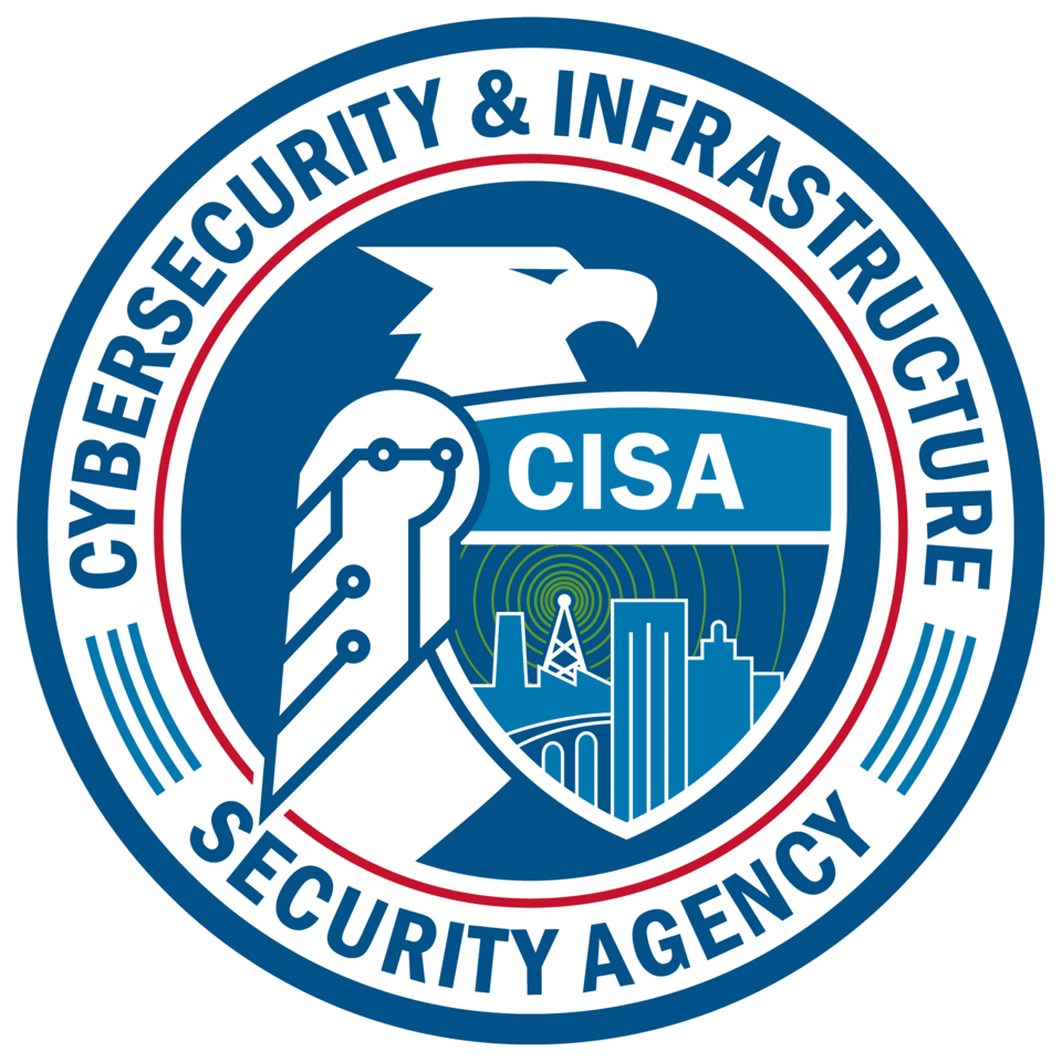 PowerPoint and HPE vulnerabilities CVE-2009-0556 and CVE-2025-37164 are the first to be added to CISA's KEV catalog in 2026
