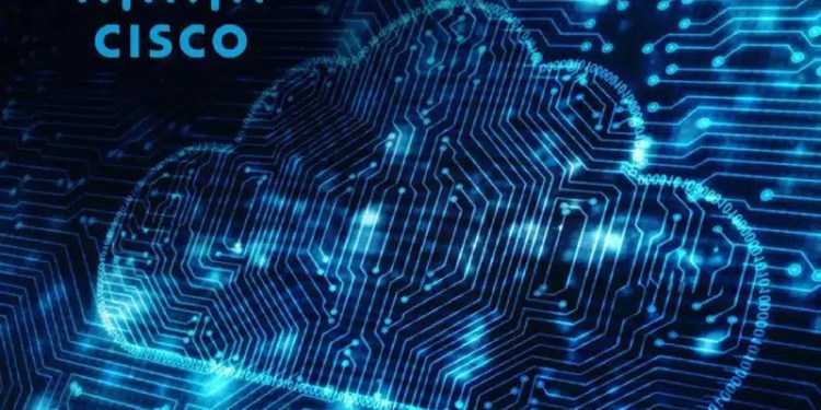 Hackers Exploited Cisco SD-WAN Zero-Day for Three Years Before Detection 37 CISCO SD-WAN, Cisco, SD-WAN, CISA, ASD, Zero-Day