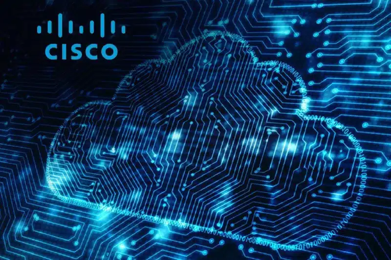 Hackers Exploited Cisco SD-WAN Zero-Day for Three Years Before Detection 3 CISCO SD-WAN, Cisco, SD-WAN, CISA, ASD, Zero-Day
