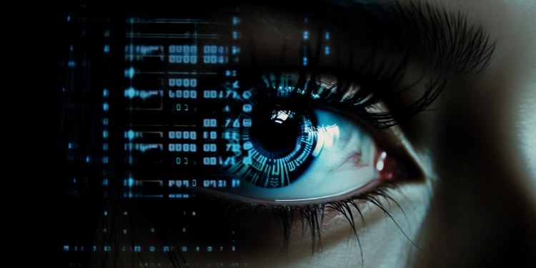 European Court Imposes Strict New Data Checks on Online Marketplace Ads 37 CJEU ruling