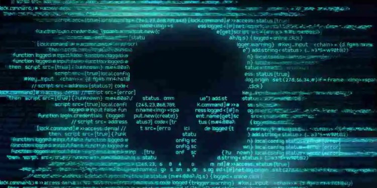 CL0P Lists McKinley Packing, Pilot, and Pinnacle Engineering as Latest Victims 38 CL0P Ransomware