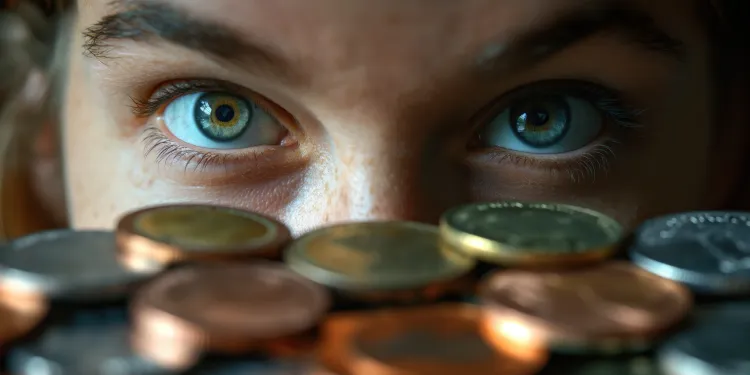 CNIL Fine on France Travail After Hack Exposes 20 Years of Job Seekers’ Personal Data 37 CNIL fine on France Travail