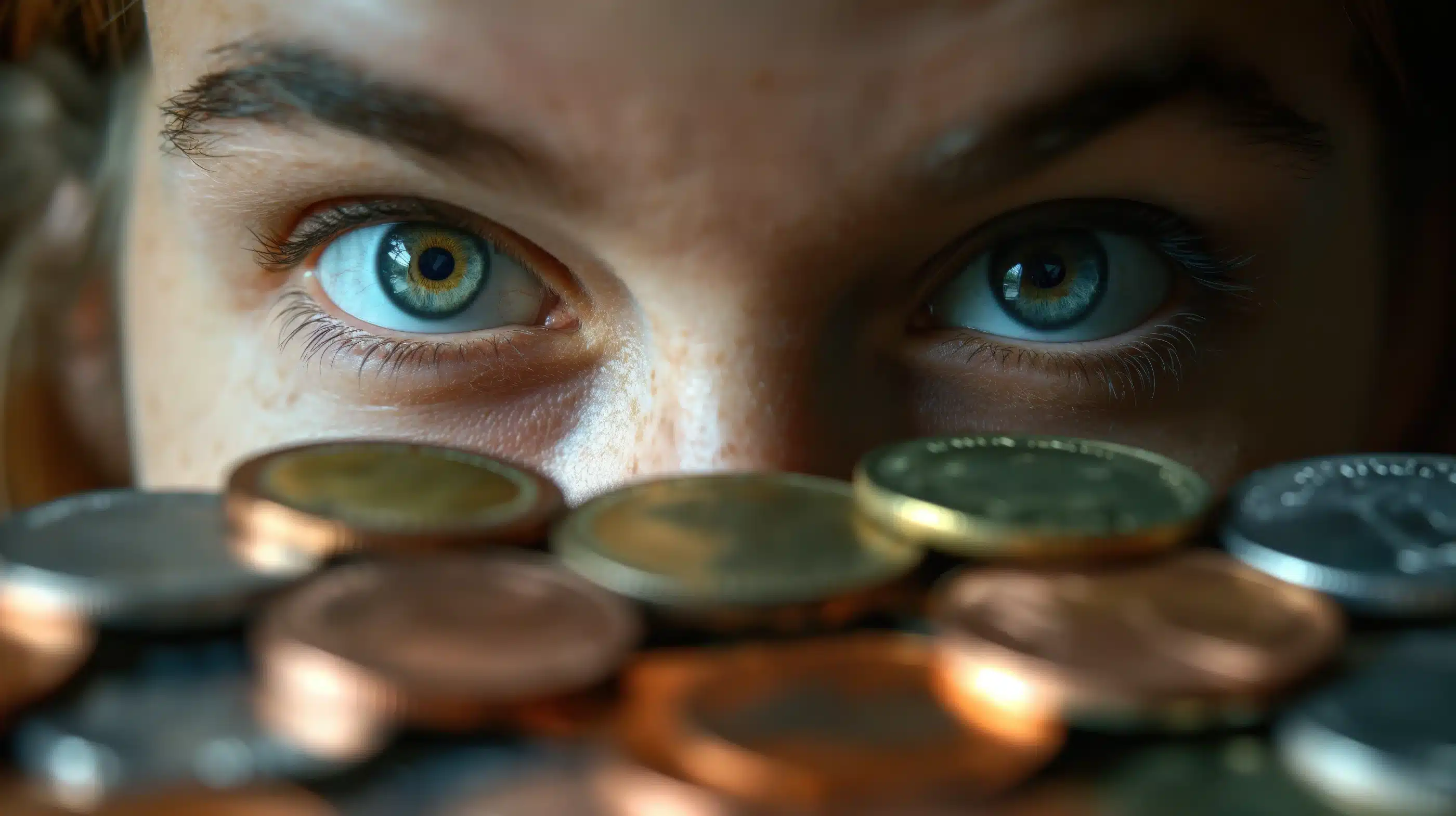 CNIL Fine on France Travail After Hack Exposes 20 Years of Job Seekers’ Personal Data 4 CNIL fine on France Travail