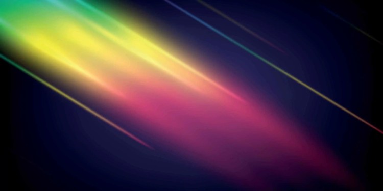 CRYSTALRAY Group Scaled Attacks To Target Over 1500 Victims Worldwide 39 CRYSTALRAY Group hackers