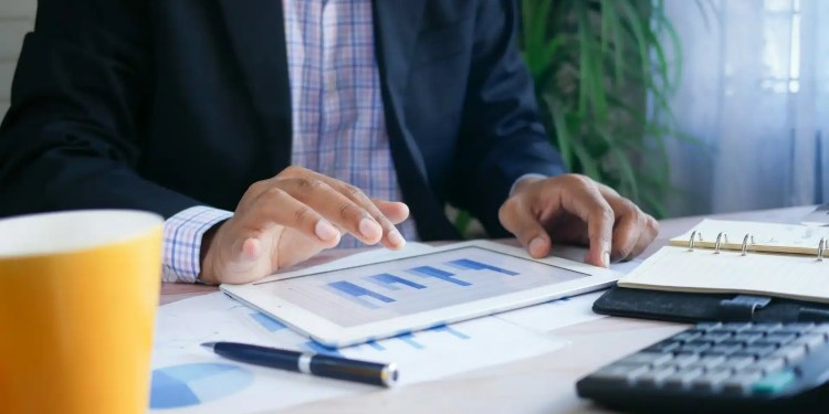 SEBI Clarifies Scope of CSCRF, Recognizes RBI Oversight 37 CSCRF