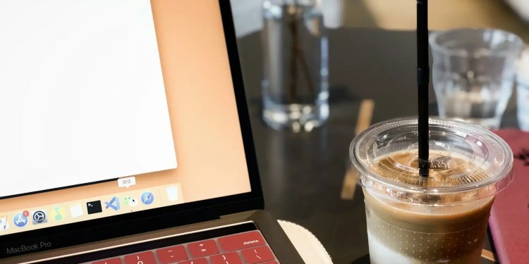 China Updates Cybersecurity Law to Address AI and Infrastructure Risks 37 CSL