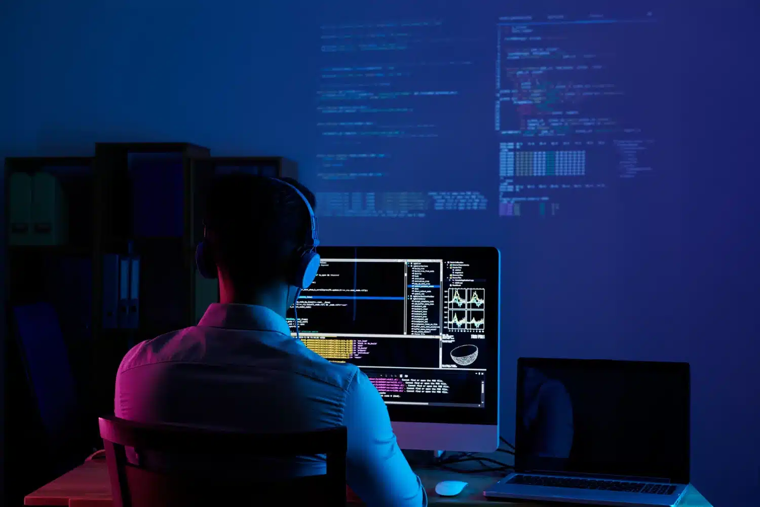 CVE‑2026‑21992 Oracle Identity Manager