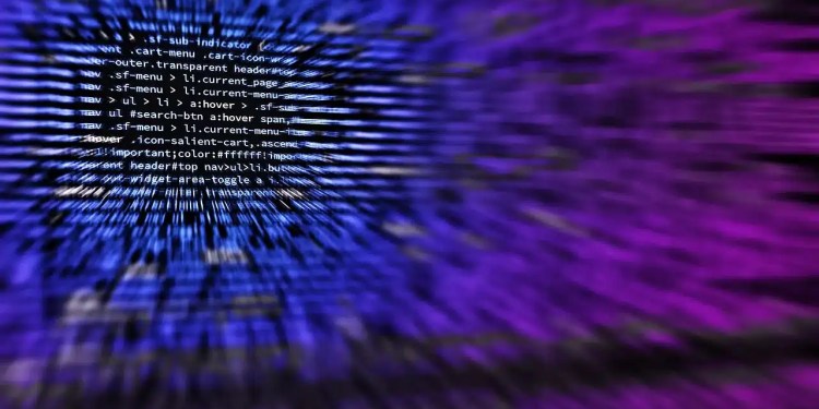 CISA Warns of Actively Exploited Adobe ColdFusion and Oracle Agile PLM Vulnerabilities 37 CVE-2017-3066