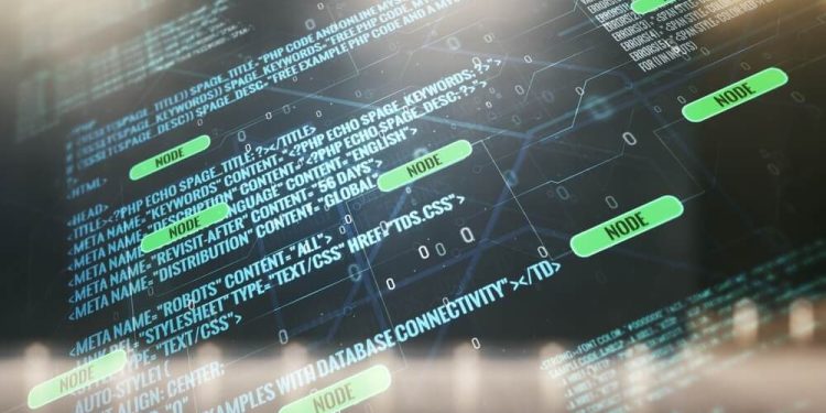 Imperva WAF Flaw (CVE-2023-50969) Exposes Organizations to Breaches 39 CVE-2023-50969 Vulnerability