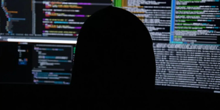 Ongoing Ransomware Attacks Exploit Critical Linux Kernel Vulnerability (CVE-2024-1086) 37 CVE-2024-1086