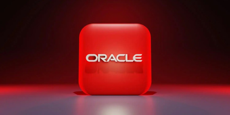 Critical Flaw in Oracle Agile PLM Framework Exposes Sensitive Data: Patch Now 38 CVE-2024-21287