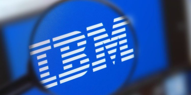 Bug in IBM’s Enterprise Terminal Could Allow Attackers Fully Privileged Access 39 CVE-2024-25029