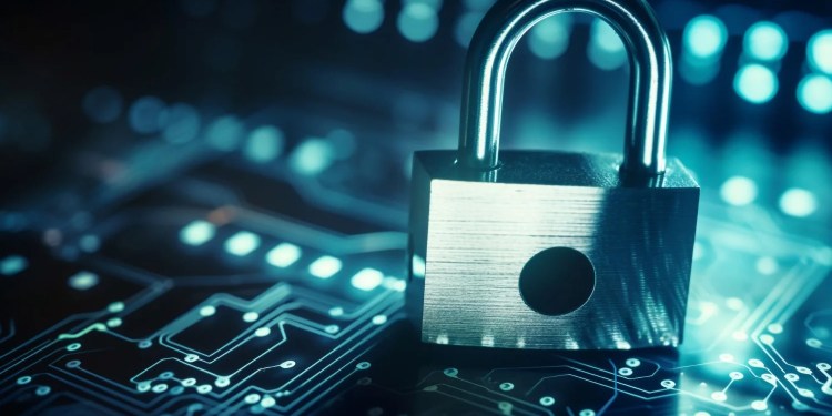 Immediate Action Required: Critical Apache InLong Vulnerability Exploitable 37 CVE-2024-36268