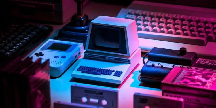 CISA Adds Two New Exploited Vulnerabilities to Its Catalog: CVE-2024-38475 and CVE-2023-44221 37 CVE-2024-38475