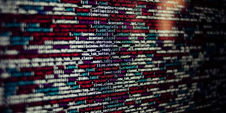 Australia Warns of Ransomware Attacks Exploiting SonicWall VPN Flaw CVE-2024-40766 37 CVE-2024-40766