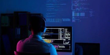 Critical Apache Vulnerabilities: Update Now to Avoid Major Risks 9 CVE-2024-43441