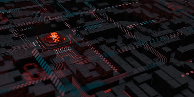 CVE-2024-9537: CISA Warns of Unpatched ScienceLogic SL1 Exploit in Active Use 37 CVE-2024-9537