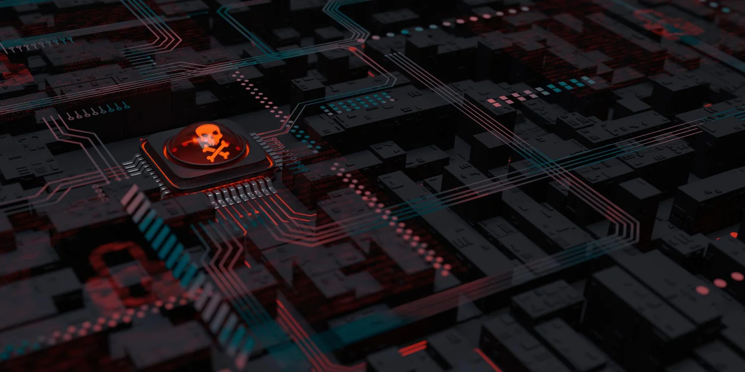 CVE-2024-9537: CISA Warns of Unpatched ScienceLogic SL1 Exploit in Active Use 40 CVE-2024-9537