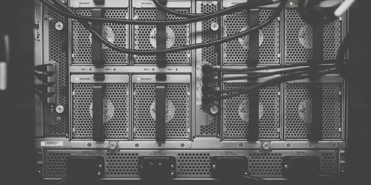 CVE-2025-20188: Cisco Fixes 10.0-Rated Wireless Controller Flaw 38 CVE-2025-20188