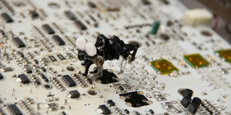 Cisco Issues Urgent Patch for Critical Unified CM Vulnerability (CVE-2025-20309) 37 CVE-2025-20309