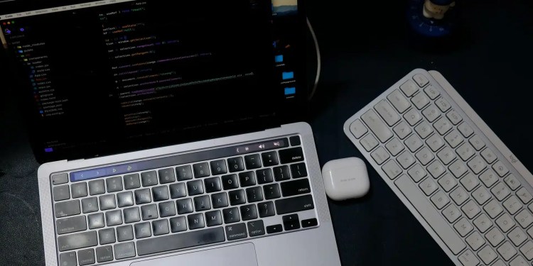 Zero-Day Vulnerabilities in Cisco and Citrix Targeted by APT Group, Amazon Confirms 37 CVE-2025-20337