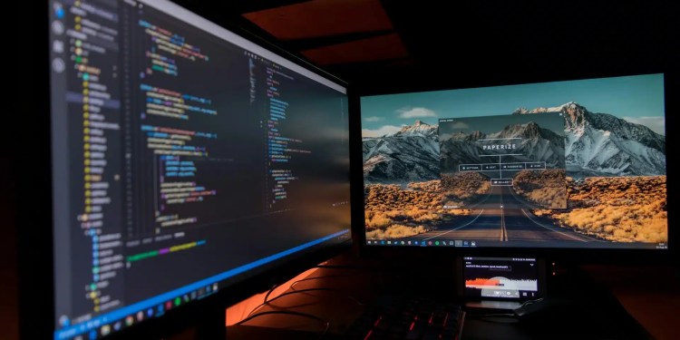 Cisco Confirms Critical CVE-2025-20352 Zero-Day RCE Vulnerability Under Active Exploitation 37 CVE-2025-20352