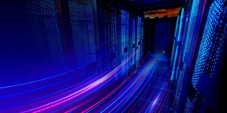 Cisco Warns of Active Cyberattack Exploiting Critical AsyncOS Vulnerability 37 CVE-2025-20393