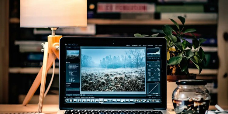 CISA Warns of Actively Exploited Zero-Day XSS Flaw in Zimbra Collaboration Suite 37 CVE-2025-27915