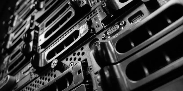 Remote Code Execution & Privilege Escalation: Two New Threats in CISA's KEV 37 CVE-2025-30406