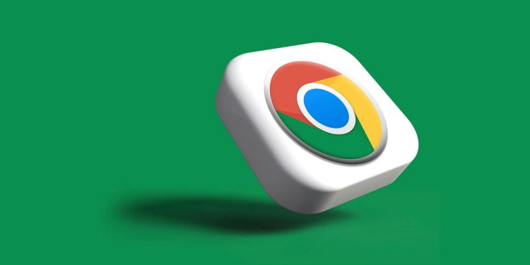 Google Chrome’s May Update: What You Need to Know About CVE-2025-4372 and More 37 Google Chrome