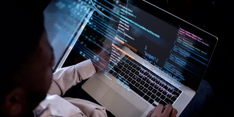 Singapore CSA Warns of Critical SmarterMail Flaw Enabling Unauthenticated Remote Code Execution 37 CVE-2025-52691