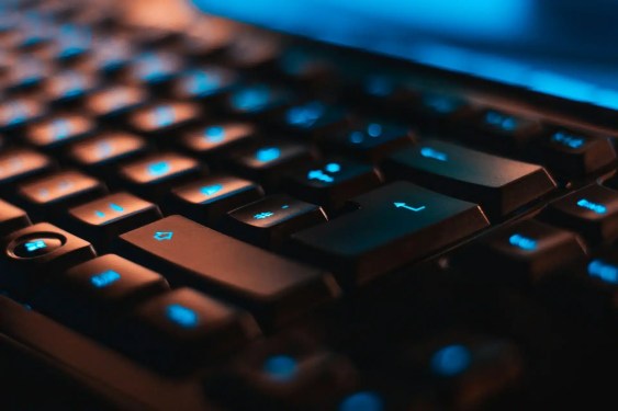 CVE-2025-5349