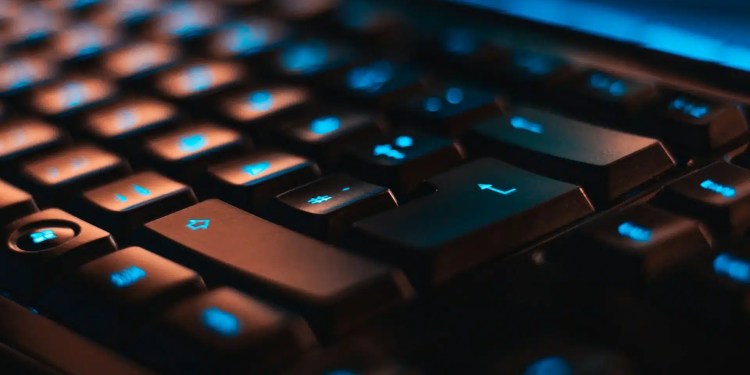 Two High-Severity Flaws Found in NetScaler Products: CVE-2025-5349 and CVE-2025-5777 37 CVE-2025-5349